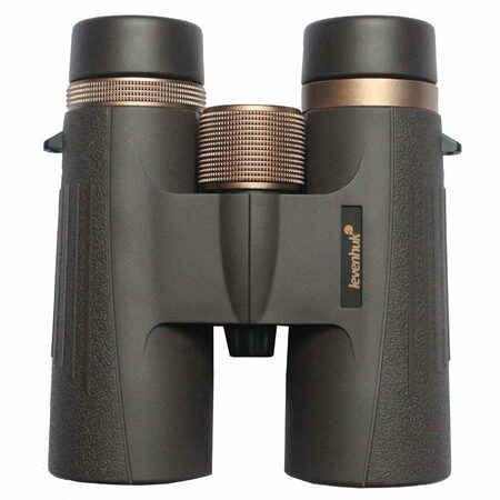 Dalekohled Levenhuk Vegas ED 12x50