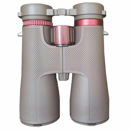 Dalekohled Levenhuk Monaco ED 12x50