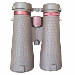 Dalekohled Levenhuk Monaco ED 12x50
