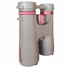 Dalekohled Levenhuk Monaco ED 12x50