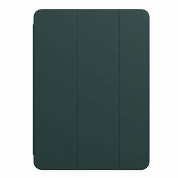 Pouzdro Apple Smart Folio pro iPad Air (4. generace) - tmavě zelené