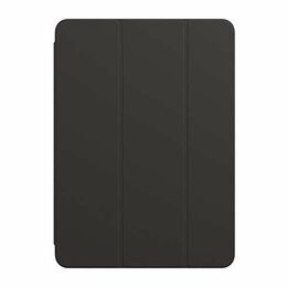 Pouzdro Apple Smart Folio pro iPad Pro 11" (3. generace) - černé