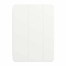 Pouzdro Apple Smart Folio pro iPad Pro 11" (3. generace) - tmavě modré