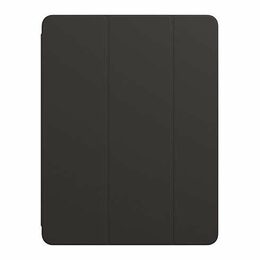 Pouzdro Apple Smart Folio pro iPad Pro 12,9" (5. generace) - černé