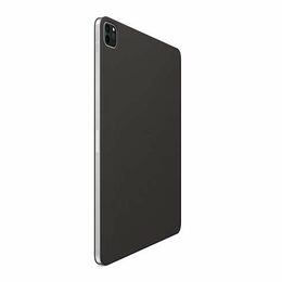 Pouzdro Apple Smart Folio pro iPad Pro 12,9" (5. generace) - černé