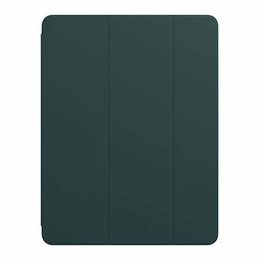 Pouzdro Apple Smart Folio pro iPad Pro 12,9" (5. generace) - tmavě zelené