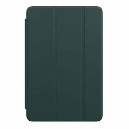 Pouzdro Apple Smart Cover pro iPad mini - tmavě zelené