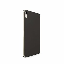Pouzdro Apple Smart Folio pro iPad mini (6. generace) - černé