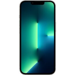 iPhone 13 Pro 128GB Silver APPLE
