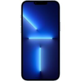iPhone 13 Pro Max 128GB Sier. Blue APPLE