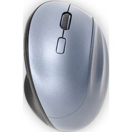 YMS 5050 Myš WL ergonomická SHELL YENKEE