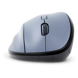 YMS 5050 Myš WL ergonomická SHELL YENKEE
