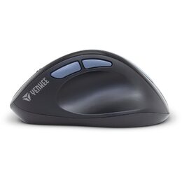 YMS 5050 Myš WL ergonomická SHELL YENKEE