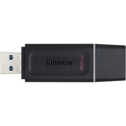 USB FD DTX/32GB USB3.2 Gen 1 KINGSTON