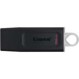 USB FD DTX/32GB USB3.2 Gen 1 KINGSTON