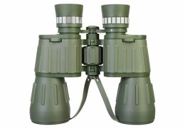 Discovery Field 10x50 Binoculars