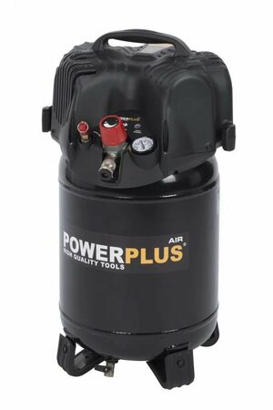 Kompresor Powerplus POWX1731