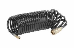 Kompresor Powerplus POWX1731