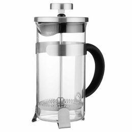 BERGHOFF Konvička na čaj a kávu French Press AROMA 350 ml BF-1100146