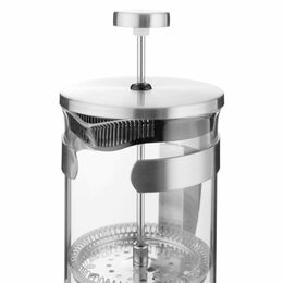 BERGHOFF Konvička na čaj a kávu French Press AROMA 350 ml BF-1100146