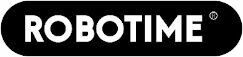 logo RoboTime
