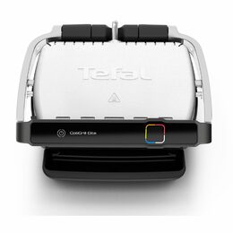 Tefal GC750D30 Optigrill Elite