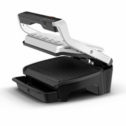 Tefal GC750D30 Optigrill Elite