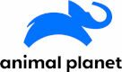 logo Animal Planet