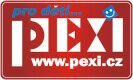 logo Pexi