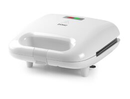 Sendvičovač 3v1 - DOMO DO1090C, Příkon: 750 W