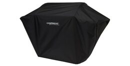 CAMPINGAZ Ochranný obal na gril BBQ Classic Cover L (3 series) 2000037296