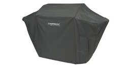 CAMPINGAZ Ochranný obal na gril BBQ Premium Cover XXL (3,4 RBS + Master) 2000037293