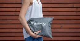 CAMPINGAZ Ochranný obal na gril BBQ Premium Cover XXL (3,4 RBS + Master) 2000037293