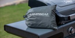 CAMPINGAZ Ochranný obal na gril BBQ Premium Cover XXL (3,4 RBS + Master) 2000037293