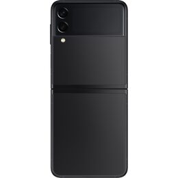 SM-F711 Z Flip3 5G 256GB Black SAMSUNG