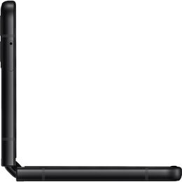 SM-F711 Z Flip3 5G 256GB Black SAMSUNG