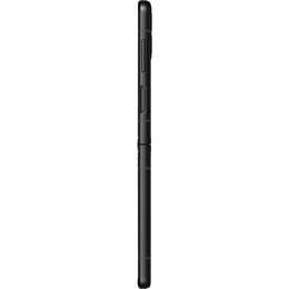 SM-F711 Z Flip3 5G 256GB Black SAMSUNG