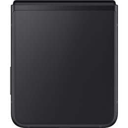 SM-F711 Z Flip3 5G 256GB Black SAMSUNG