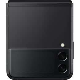 SM-F711 Z Flip3 5G 256GB Black SAMSUNG
