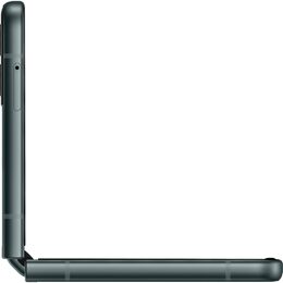 SM-F711 Z Flip3 5G 256GB Green SAMSUNG