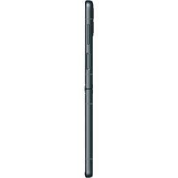 SM-F711 Z Flip3 5G 256GB Green SAMSUNG