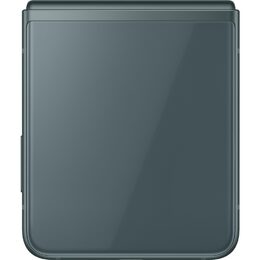 SM-F711 Z Flip3 5G 256GB Green SAMSUNG
