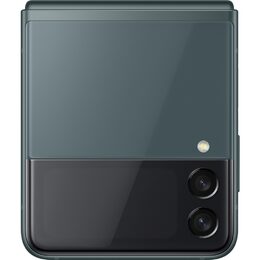 SM-F711 Z Flip3 5G 256GB Green SAMSUNG