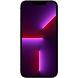 iPhone 13 Pro 128GB Graphite APPLE