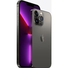 iPhone 13 Pro 128GB Graphite APPLE