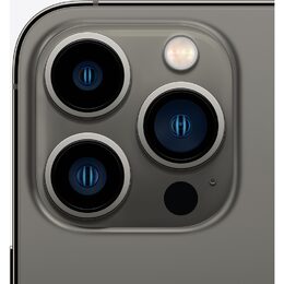 iPhone 13 Pro 128GB Graphite APPLE
