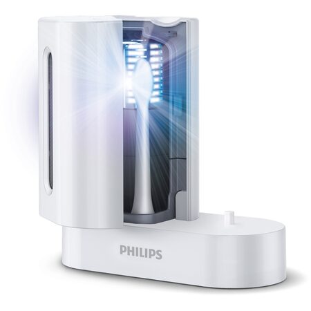 HX6907/01 UV SANITIZÉR PHILIPS