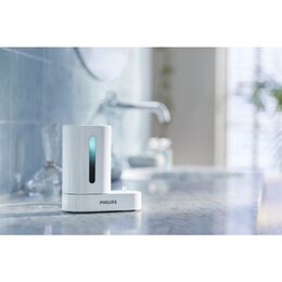 HX6907/01 UV SANITIZÉR PHILIPS