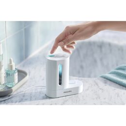 HX6907/01 UV SANITIZÉR PHILIPS