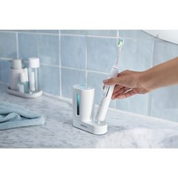 HX6907/01 UV SANITIZÉR PHILIPS